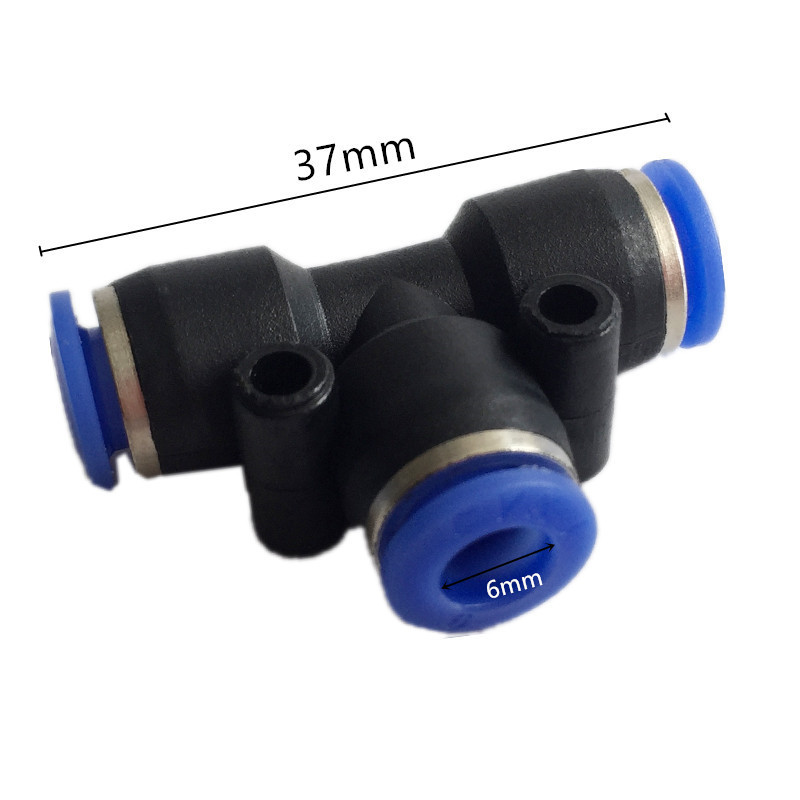 S392 Kit semprotan kabut pendi - Mist Cooling System Outdoor Patio 15M ulasan dan harga