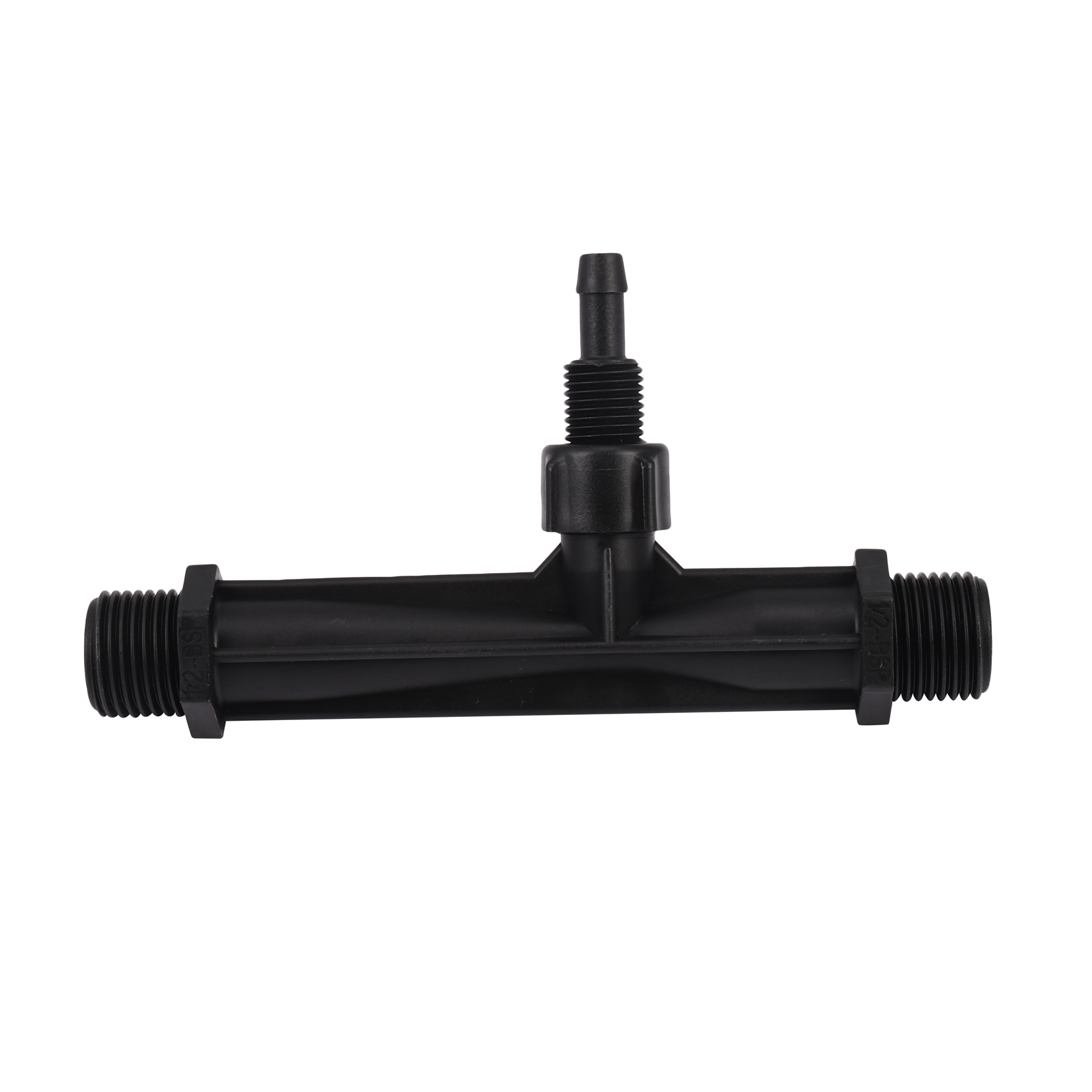 Kit Injektor Pupuk Venturi Per - Fertilizer Injector Venturi 3/4 Inch ulasan dan harga