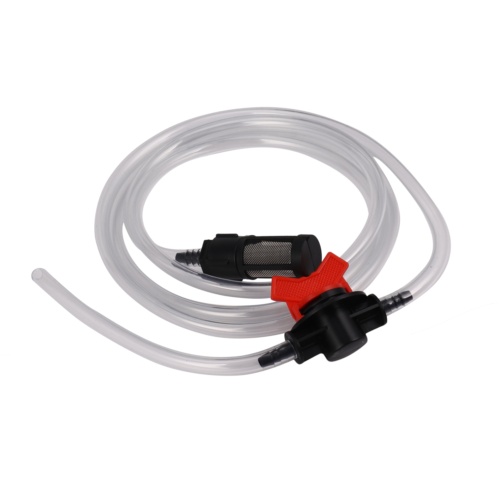 Kit Injektor Pupuk Venturi Per - Fertilizer Injector Venturi 3/4 Inch ulasan dan harga