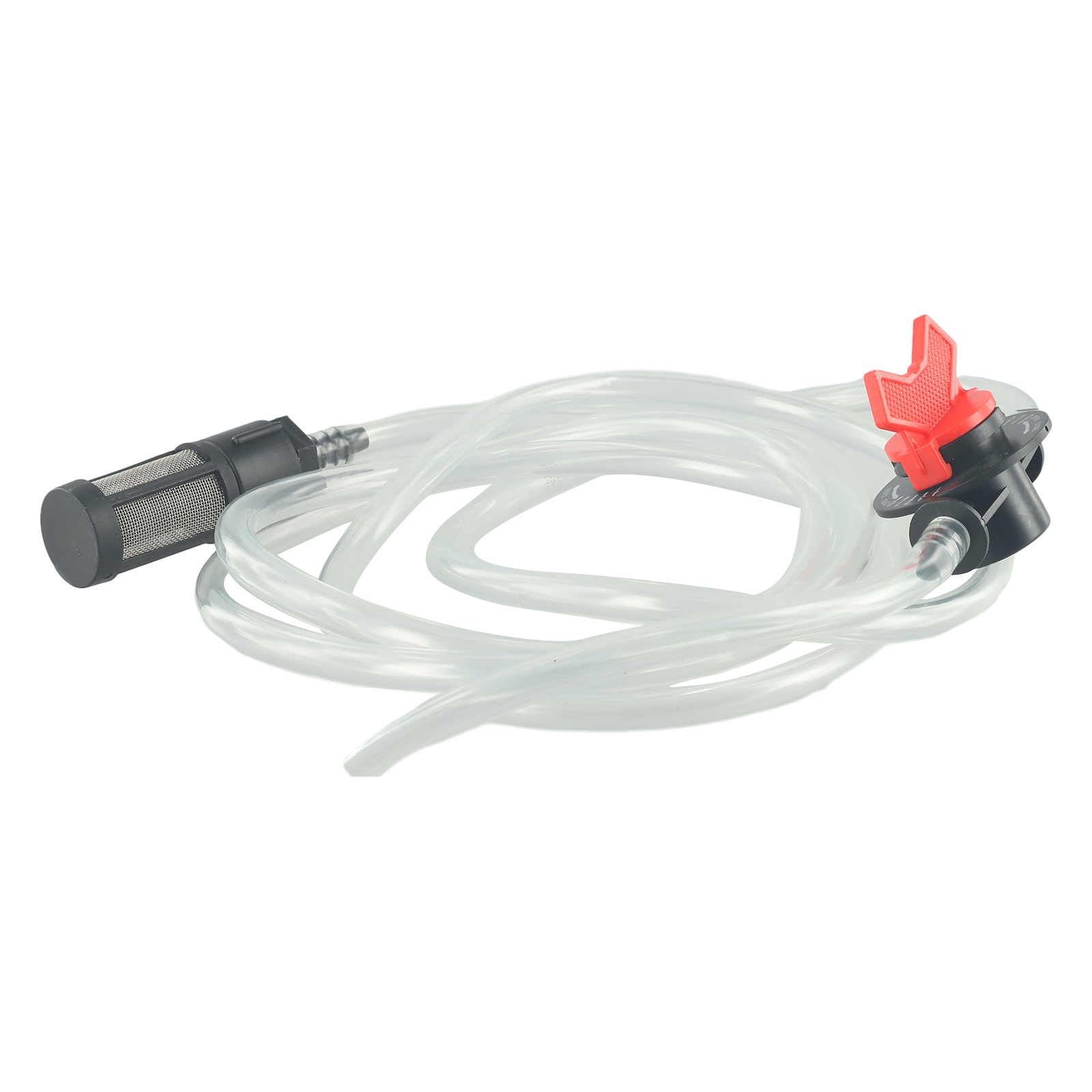 Set Injektor Venturi 3/4 inci  - Fertilizer Injector Venturi 3/4 Inch ulasan dan harga
