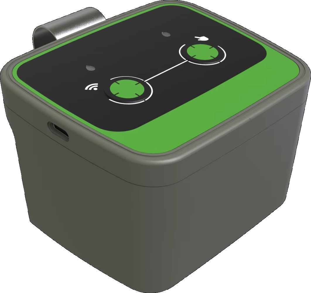 Perangkat Penyiraman Tanaman O - Automatic Watering Pump Indoor Plants ulasan dan harga