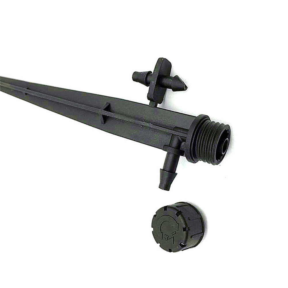 10 Pcs Adjustable 360 ° 8 luba - Drip Emitters Adjustable 360 Micro ulasan dan harga