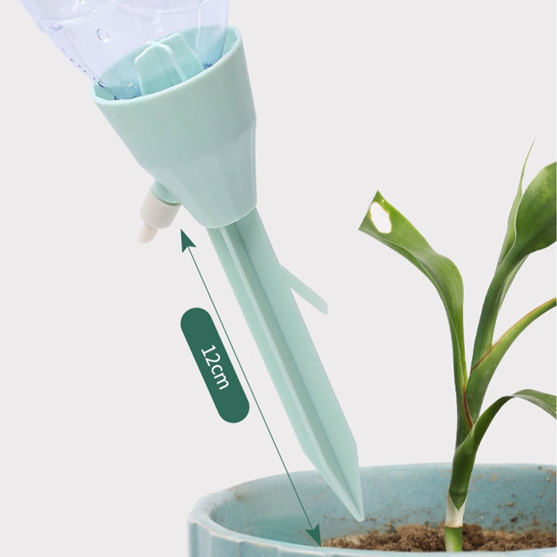 Sistem Irigasi Tetes Otomatis, - Drip Irrigation System Automatic Kit ulasan dan harga