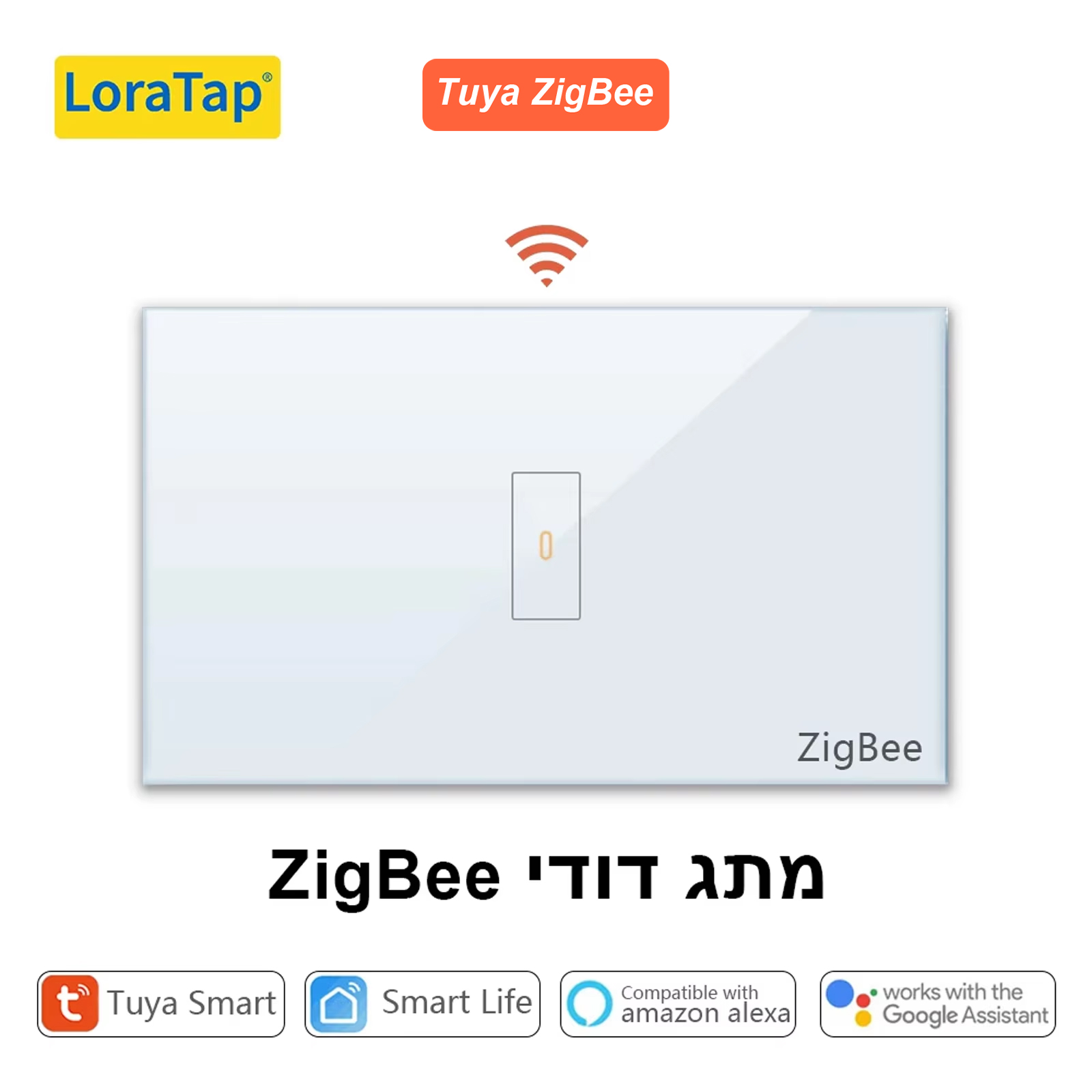 Tuya Smart Life ZigBee 3.0 Sak - Tuya Zigbee Garden Irrigation Controller ulasan dan harga
