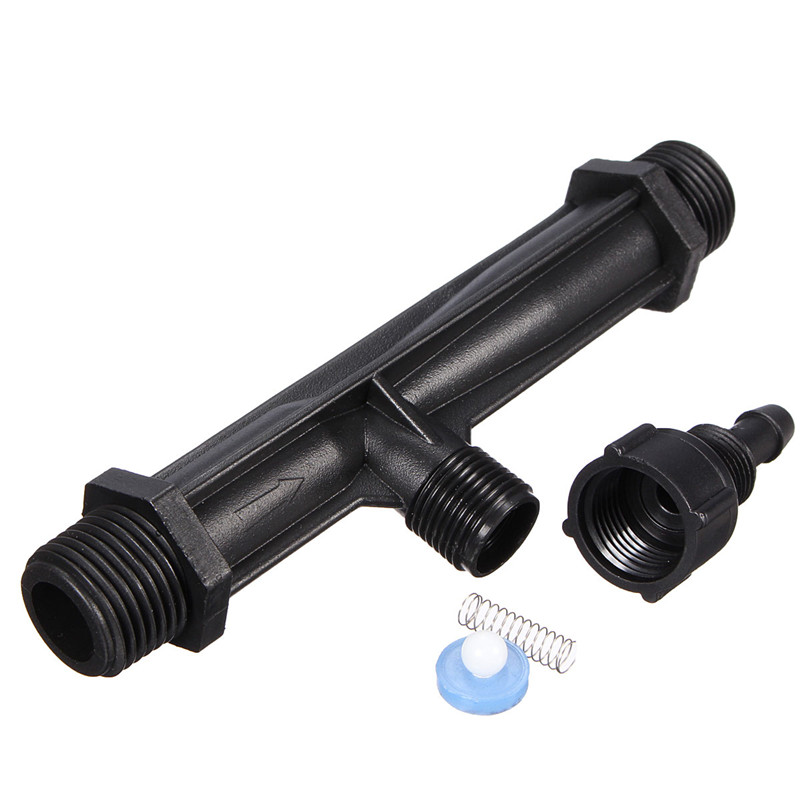 NuoNuoWell 1/2 ''3/4