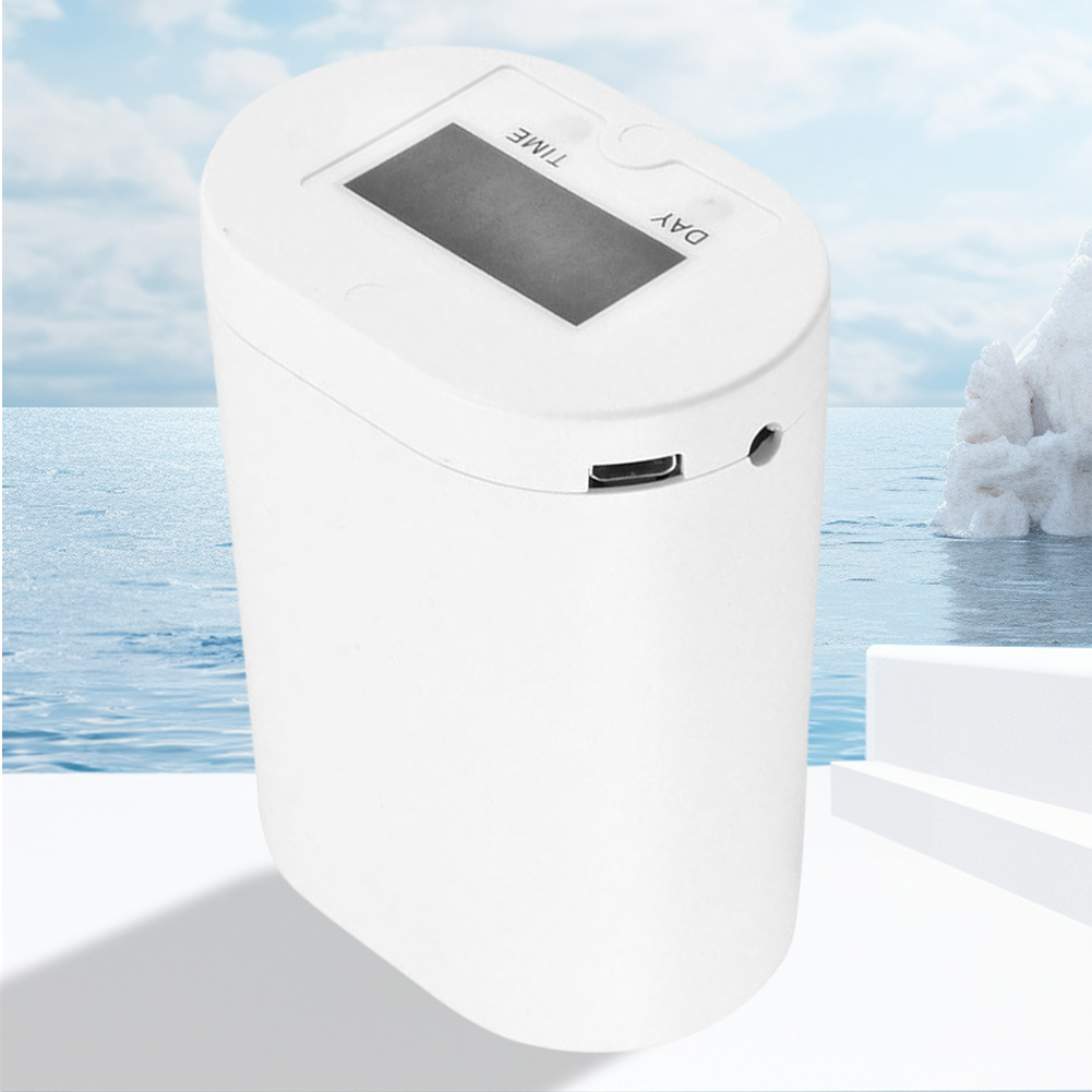 Pompa Penyiraman Tanaman Otoma - Automatic Watering Pump Indoor Plants ulasan dan harga