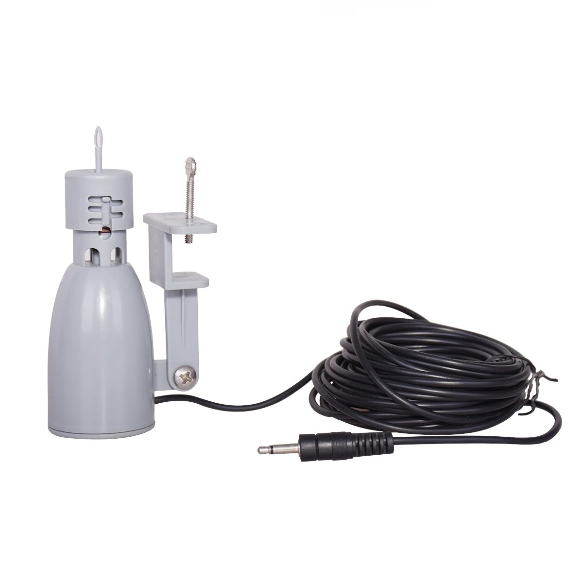 Sensor hujan Mini sistem penyi - Rain Sensor For Irrigation Timer ulasan dan harga