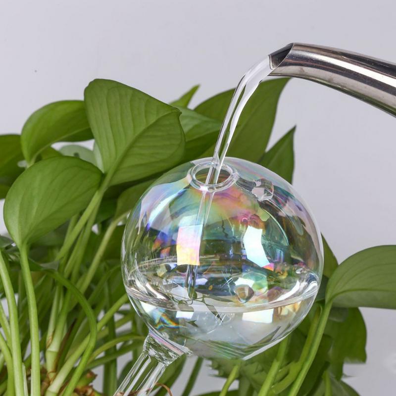 Otomatis tanaman penyiraman bo - Drip Irrigation System Automatic Kit ulasan dan harga
