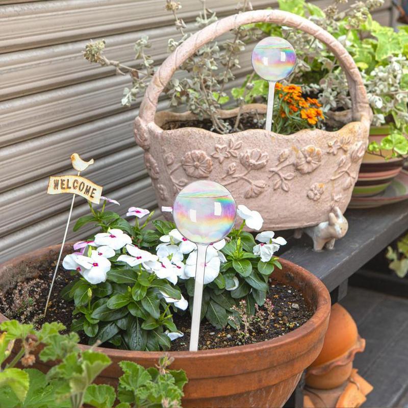 Otomatis tanaman penyiraman bo - Drip Irrigation System Automatic Kit ulasan dan harga