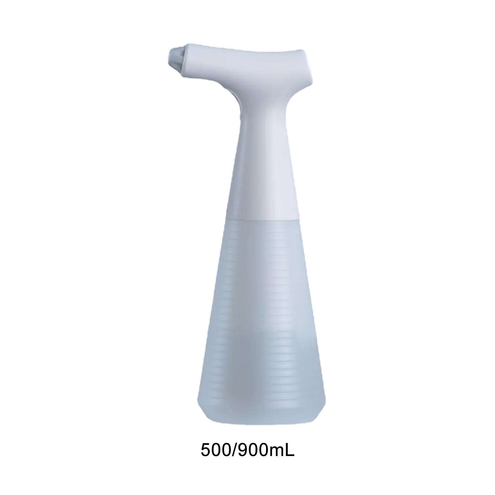 Botol Semprot Elektrik Botol S - Automatic Watering Pump Indoor Plants ulasan dan harga