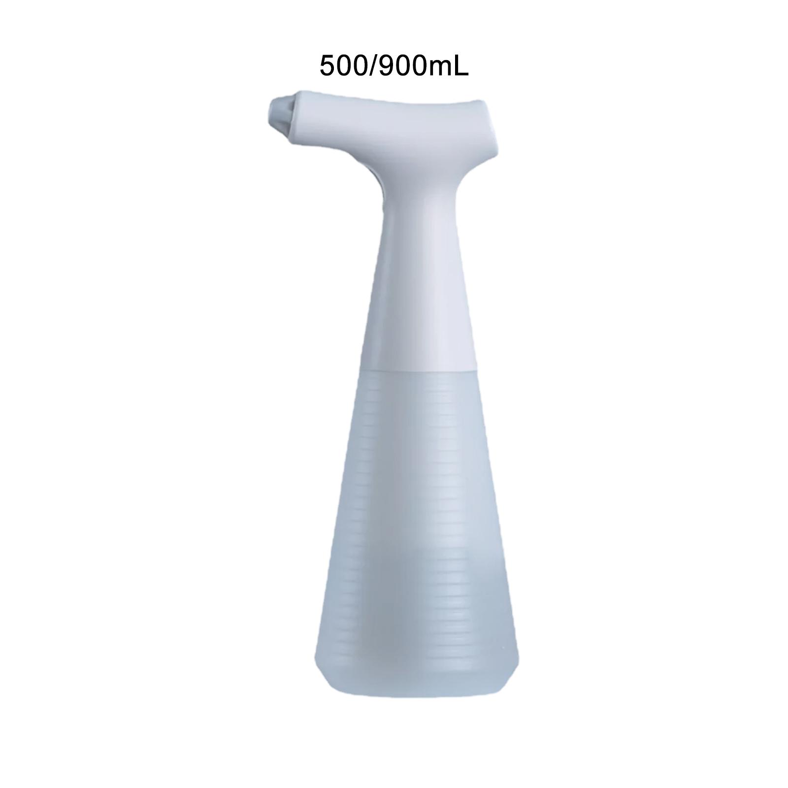 Botol Semprot Elektrik Botol S - Automatic Watering Pump Indoor Plants ulasan dan harga