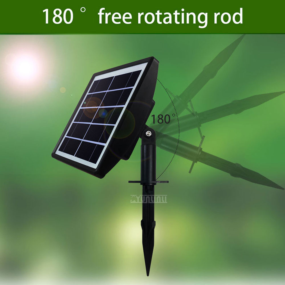 Kit Semprotan Mikro, Sistem Pe - Solar Drip Irrigation Kit Garden ulasan dan harga