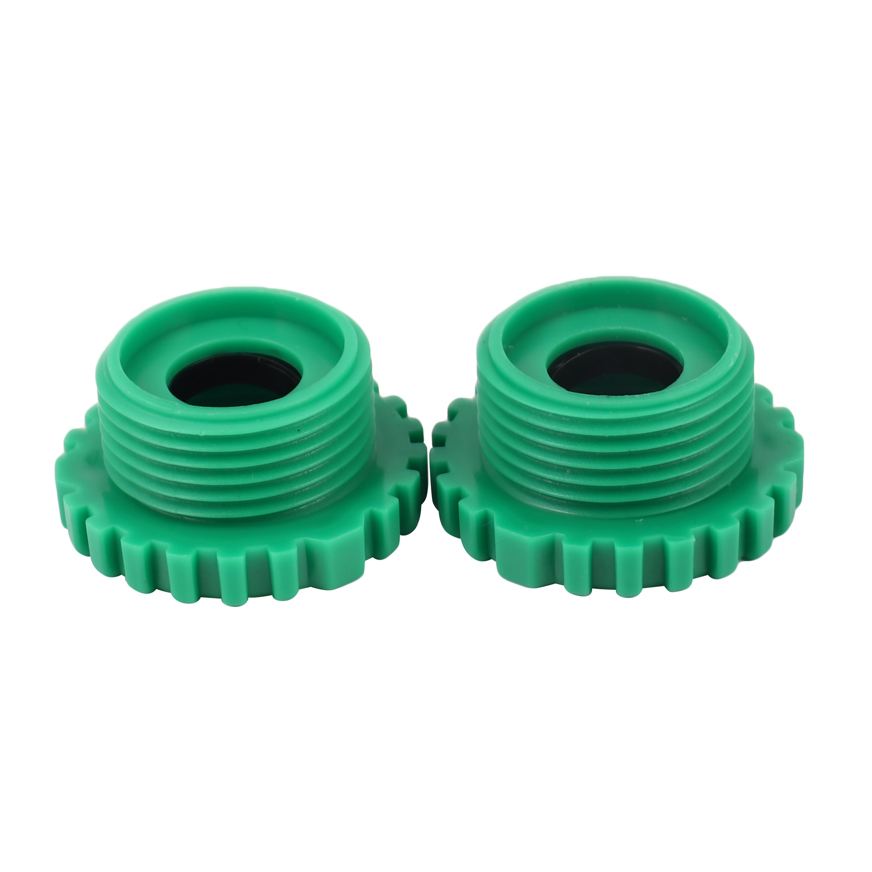 Kit Injektor Pupuk Venturi Per - Fertilizer Injector Venturi 3/4 Inch ulasan dan harga