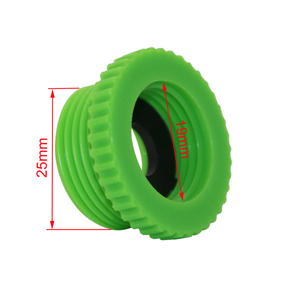 Pertanian Venturi Injector Pen - Fertilizer Injector Venturi 3/4 Inch ulasan dan harga