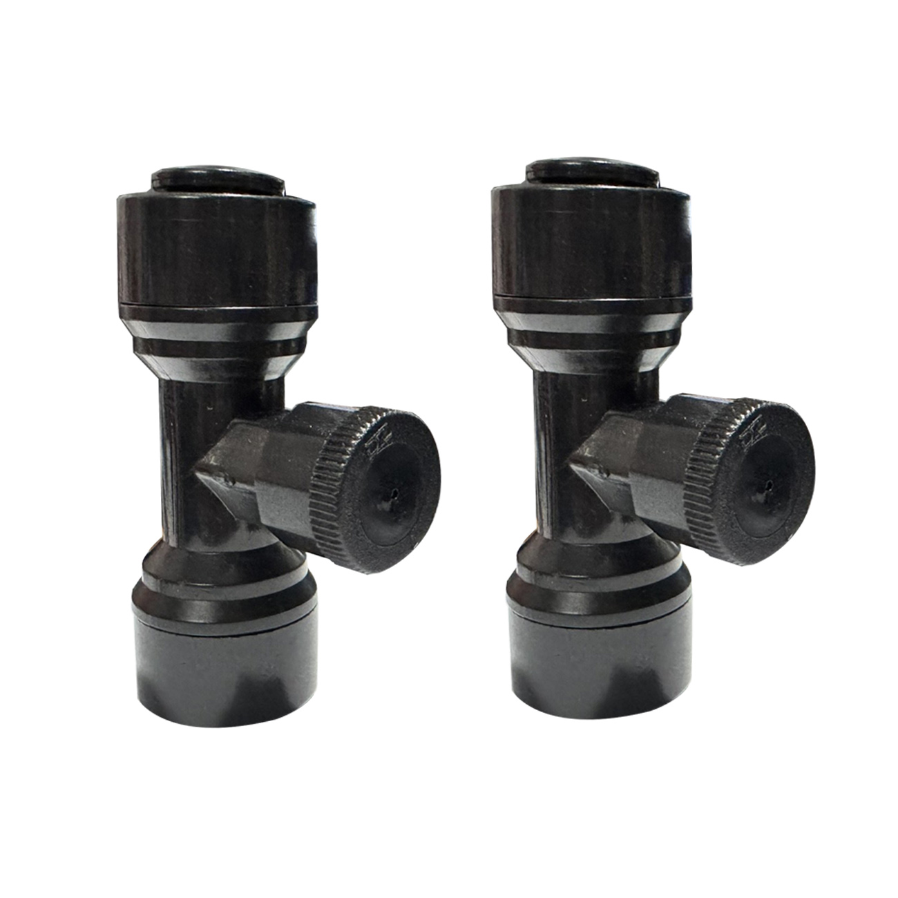 Sistem Gerimis Teras Pendingin - Mist Cooling System Outdoor Patio 15M ulasan dan harga